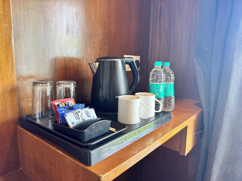 Ab S Abode A Boutique Hotel image
