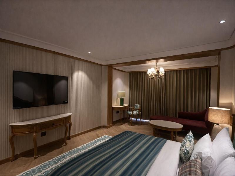 Ab S Abode A Boutique Hotel image