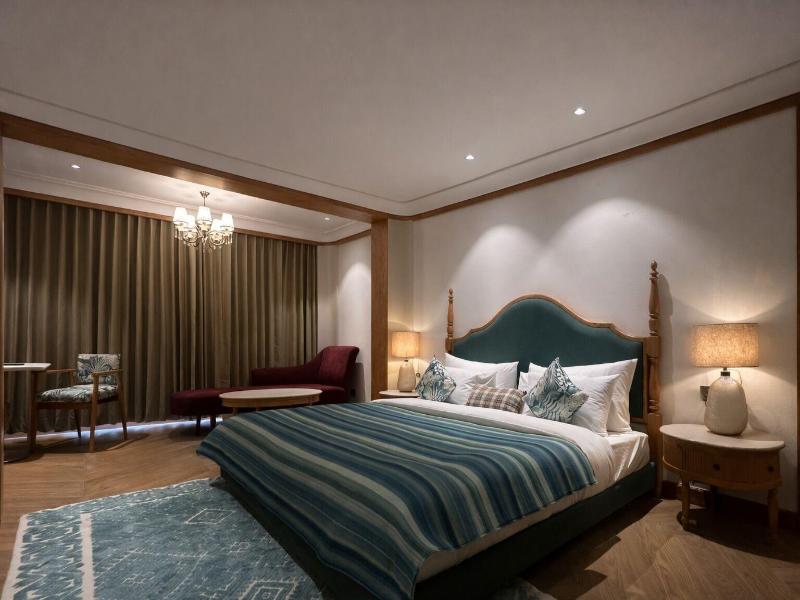Ab S Abode A Boutique Hotel image