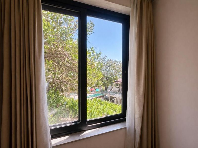 Ab S Abode A Boutique Hotel image
