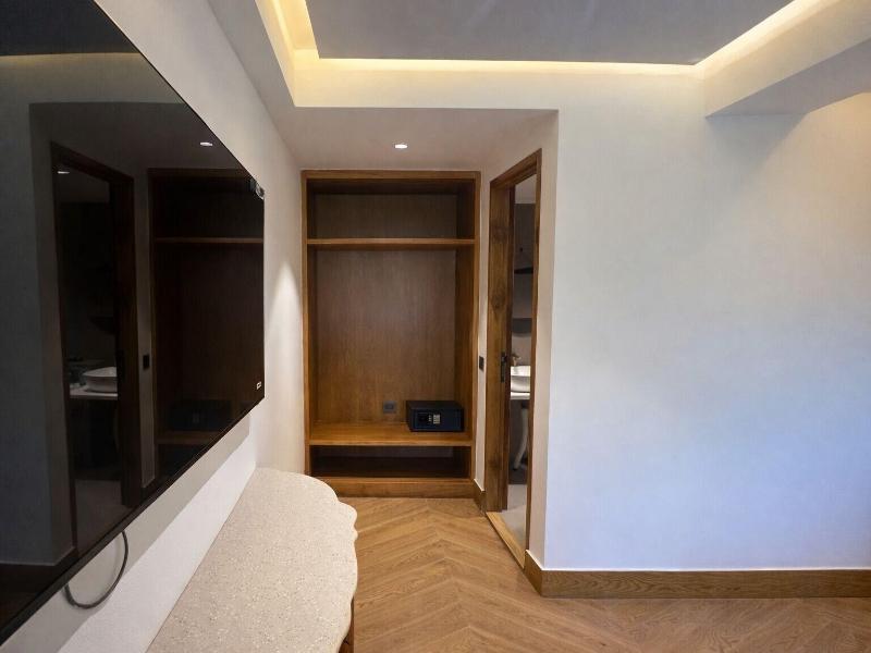 Ab S Abode A Boutique Hotel image
