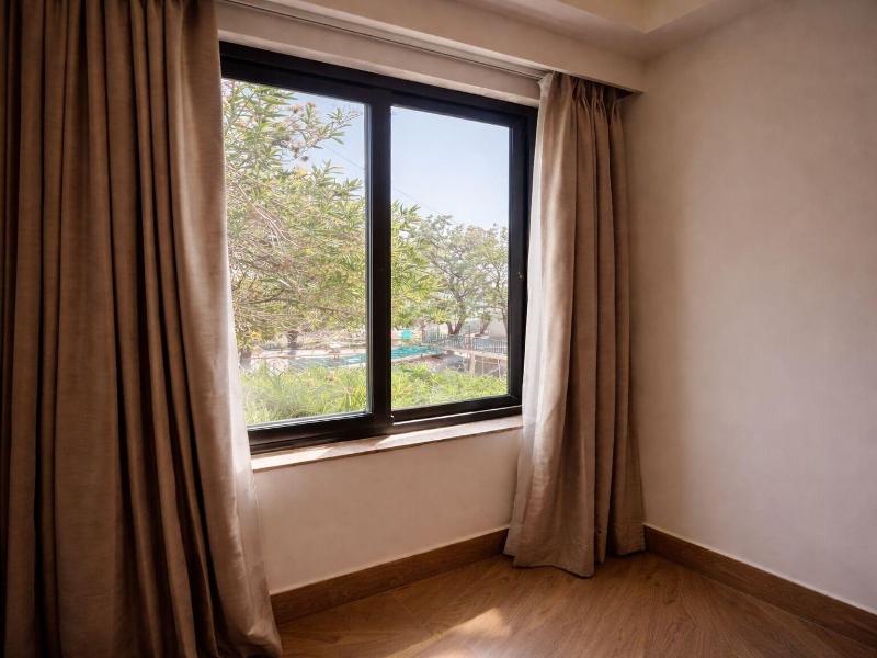 Ab S Abode A Boutique Hotel image