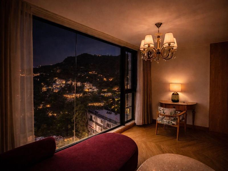Ab S Abode A Boutique Hotel image