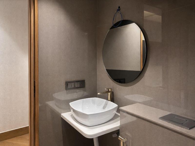 Ab S Abode A Boutique Hotel image