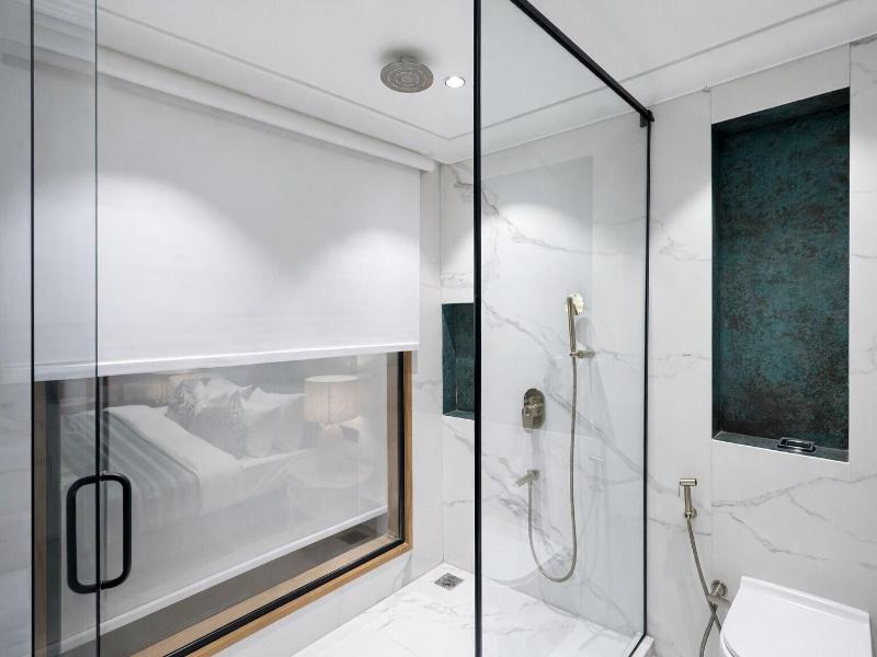 Ab S Abode A Boutique Hotel image