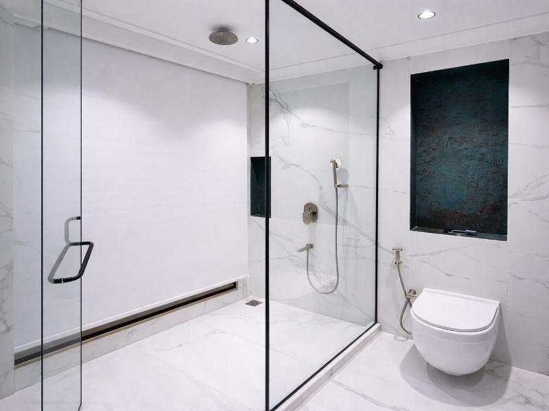 Ab S Abode A Boutique Hotel image