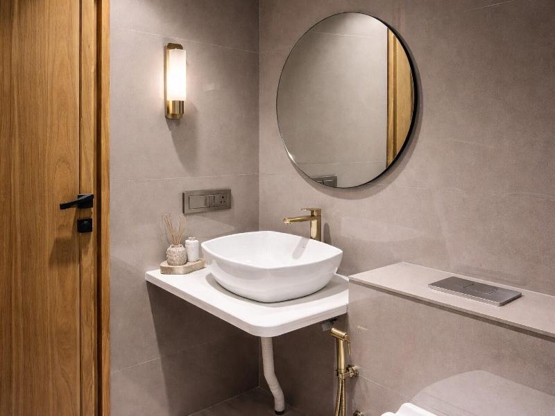 Ab S Abode A Boutique Hotel image