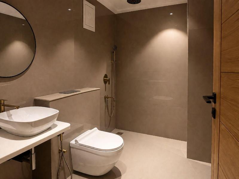 Ab S Abode A Boutique Hotel image