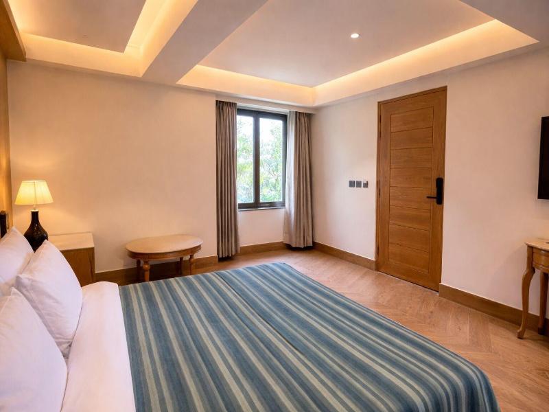 Ab S Abode A Boutique Hotel image