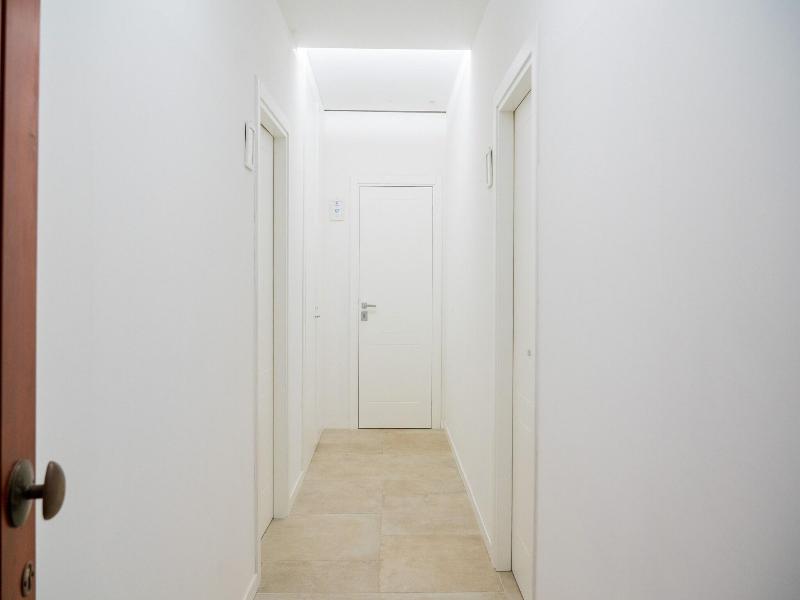 Capri Koral Guest House image