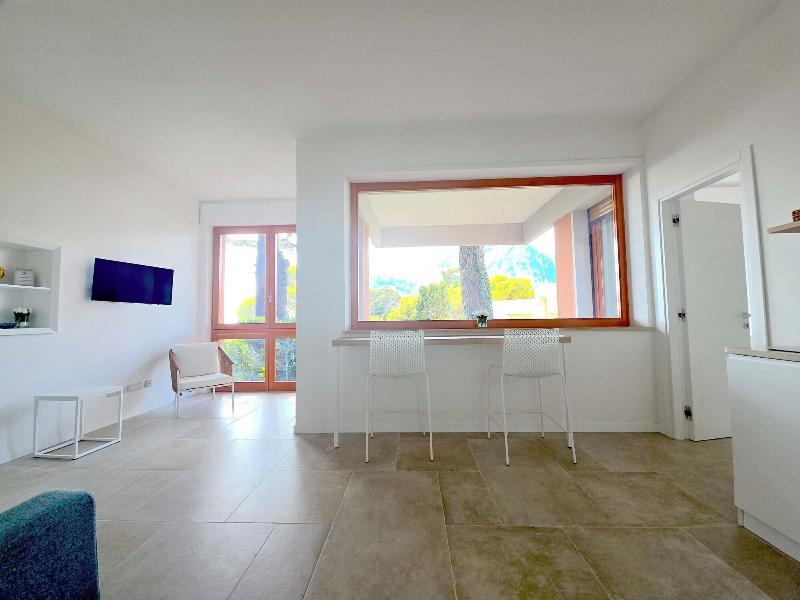 Capri Koral Guest House image
