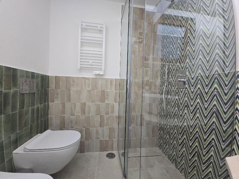 Capri Koral Guest House image