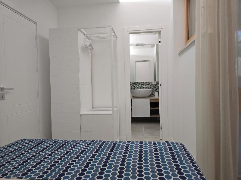 Capri Koral Guest House image
