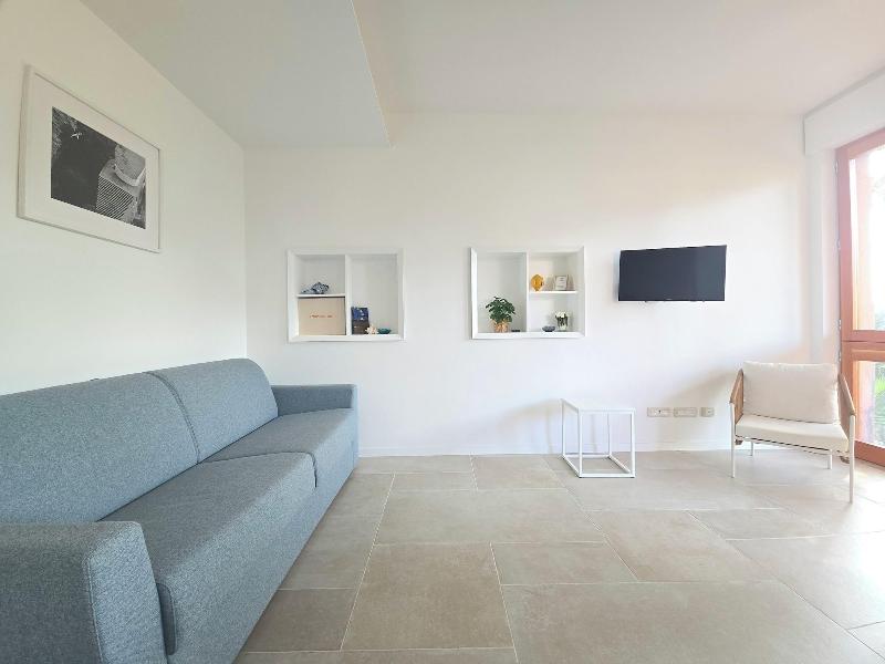 Capri Koral Guest House image