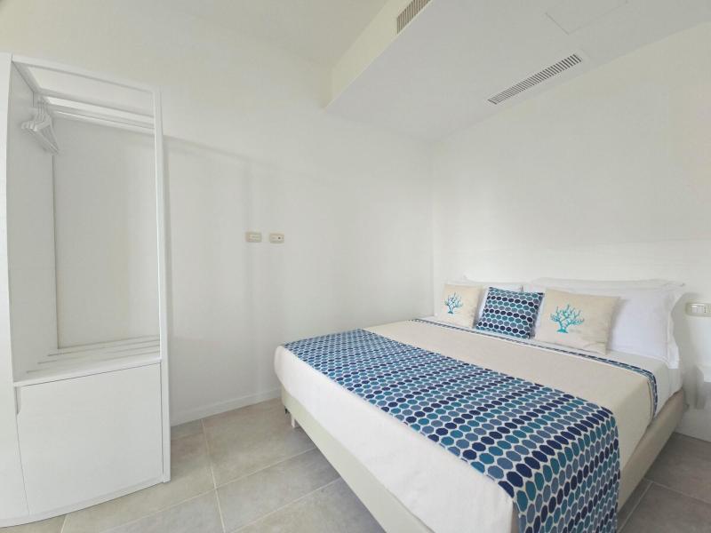 Capri Koral Guest House image