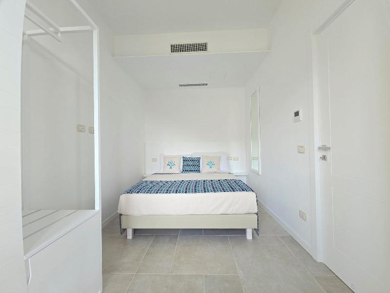 Capri Koral Guest House image