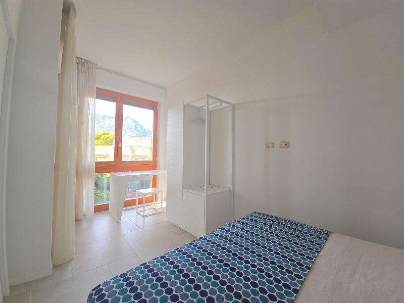Capri Koral Guest House image