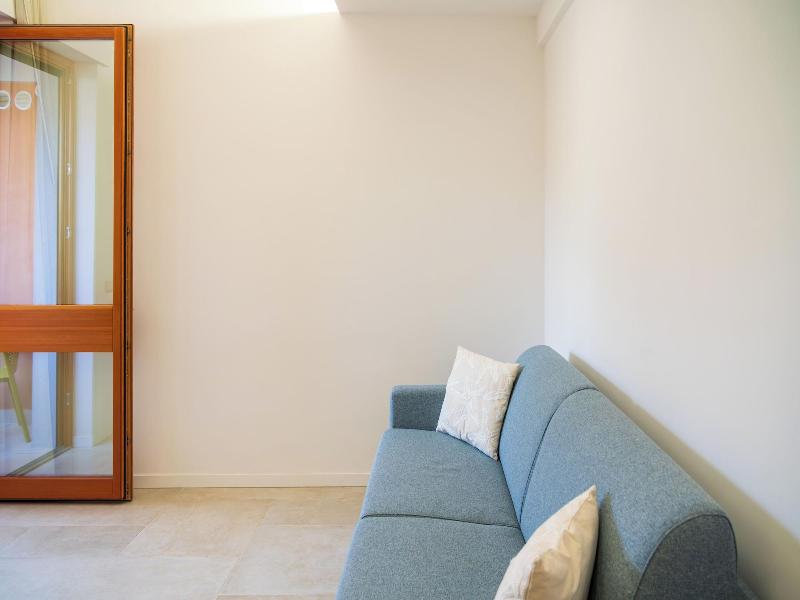 Capri Koral Guest House image