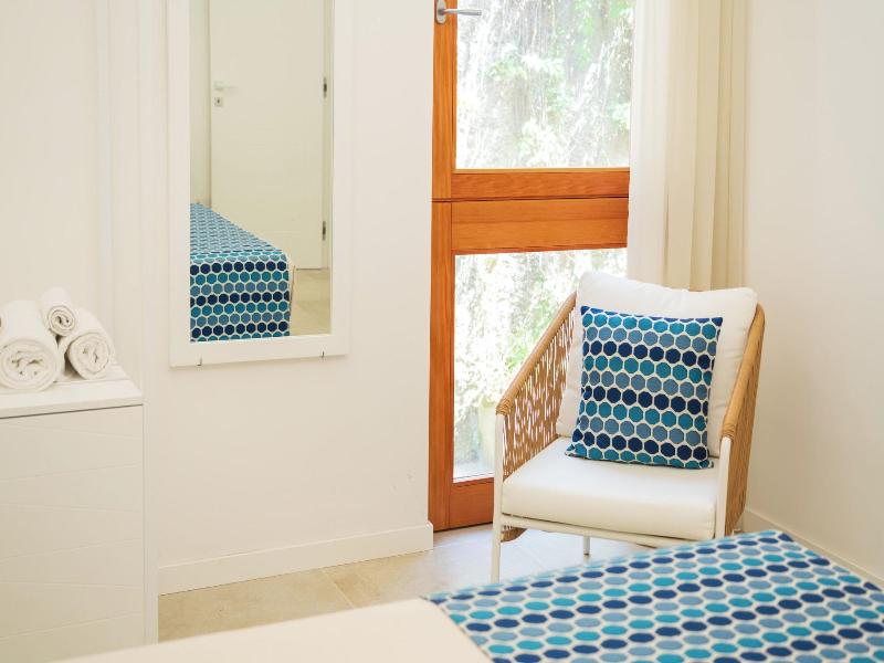 Capri Koral Guest House image