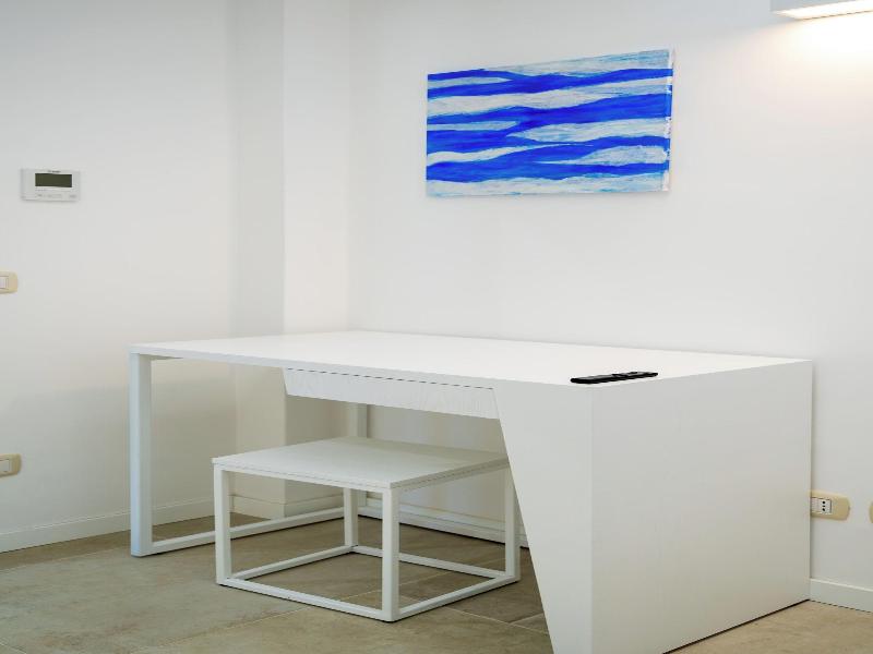 Capri Koral Guest House image
