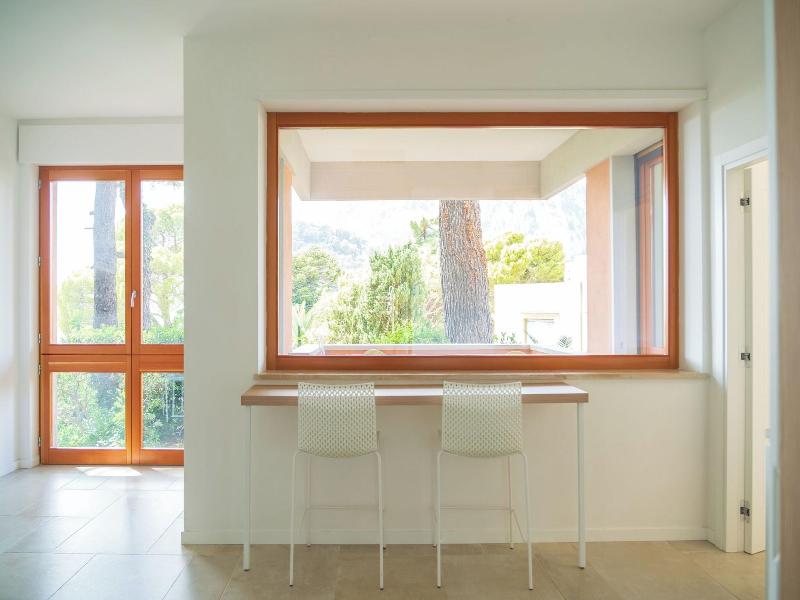 Capri Koral Guest House image