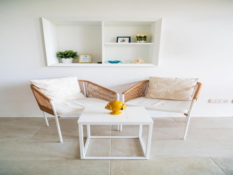 Capri Koral Guest House image
