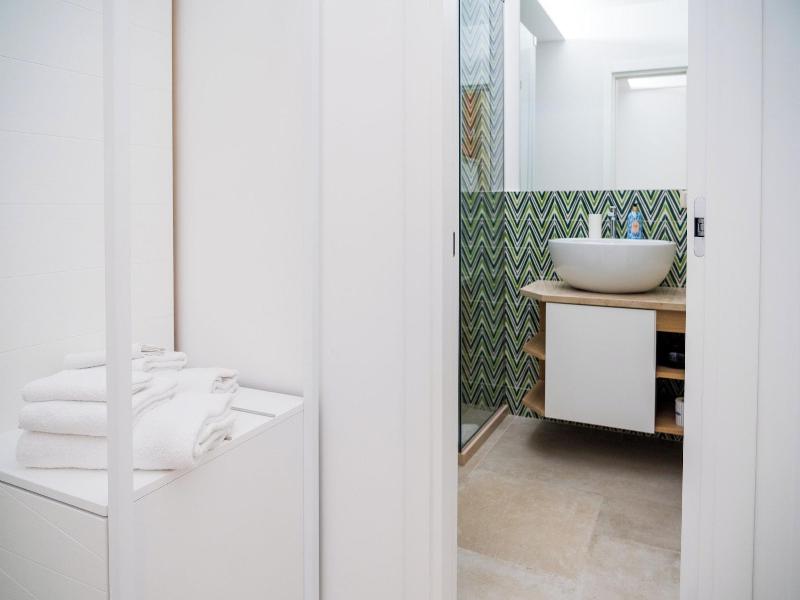 Capri Koral Guest House image