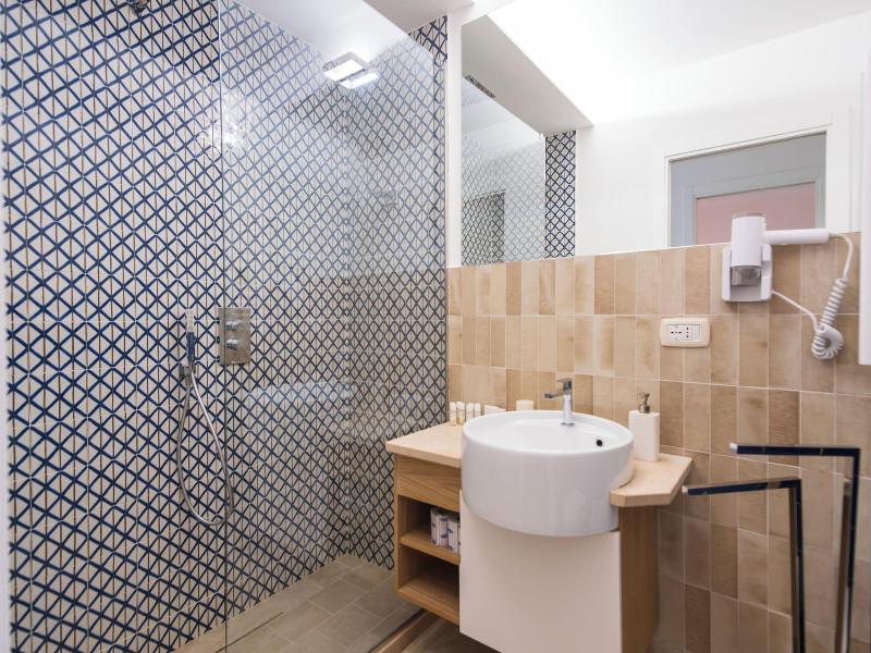 Capri Koral Guest House image