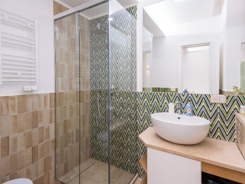 Capri Koral Guest House image