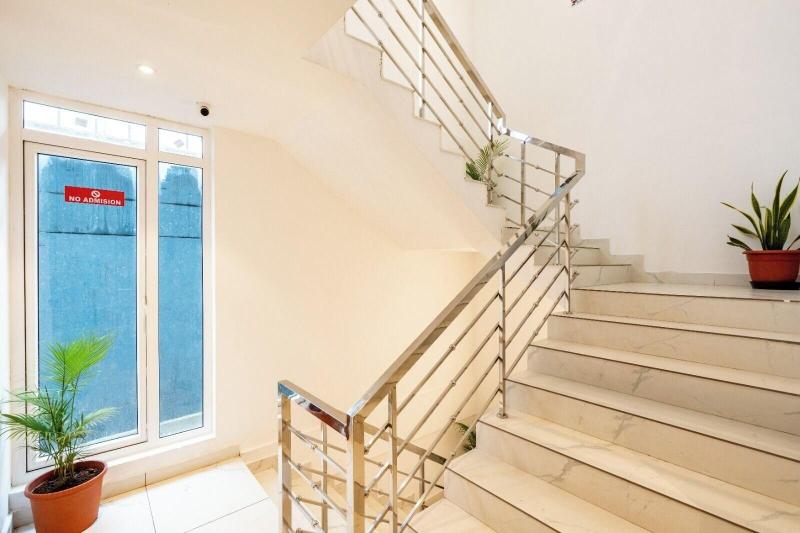 Grace Regency image