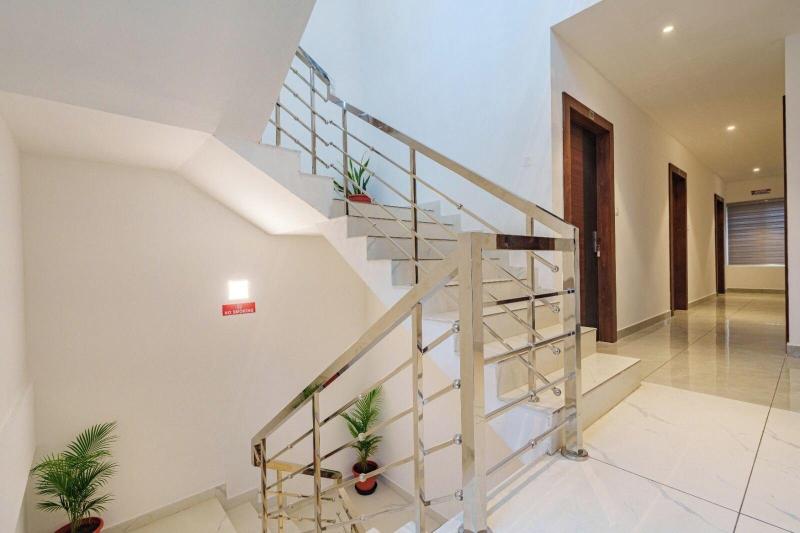 Grace Regency image