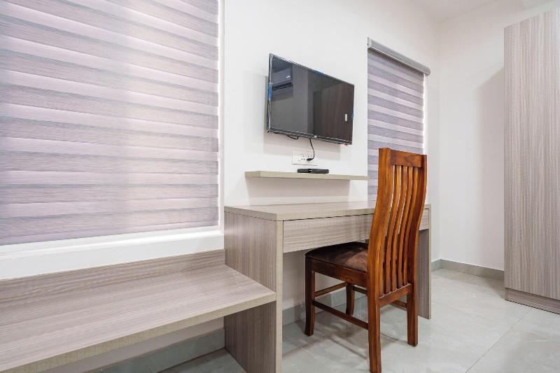 Grace Regency image