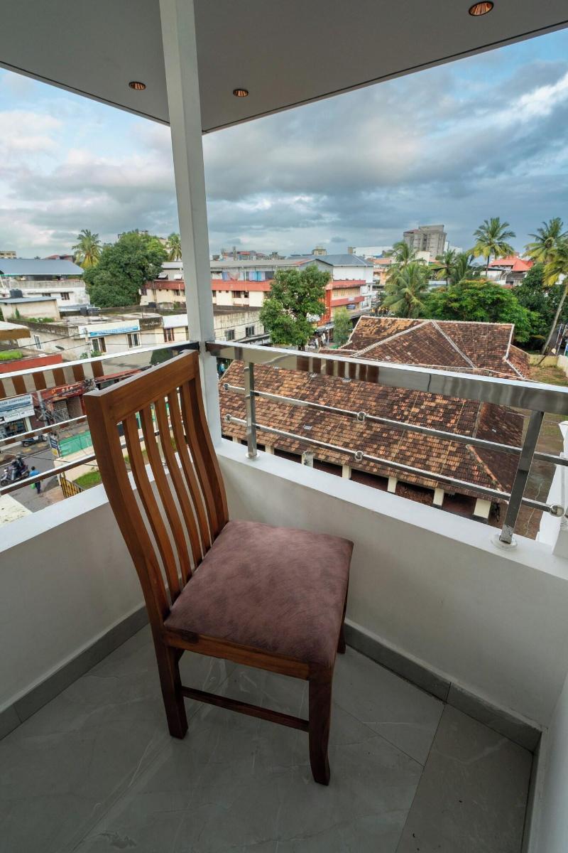 Grace Regency image