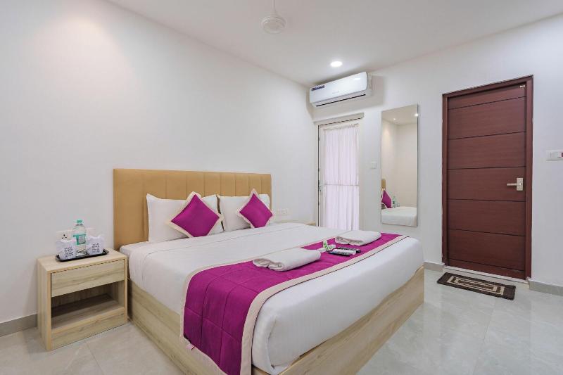 Grace Regency image