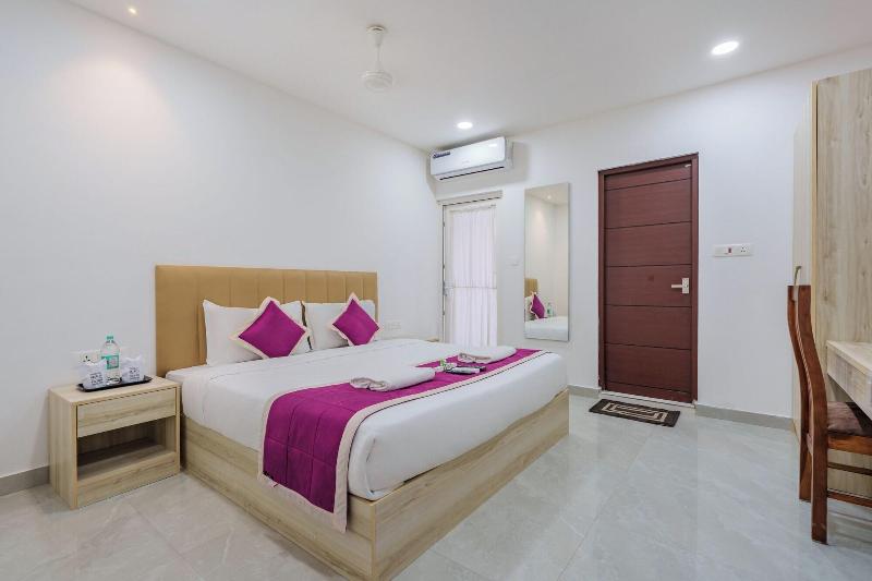 Grace Regency image