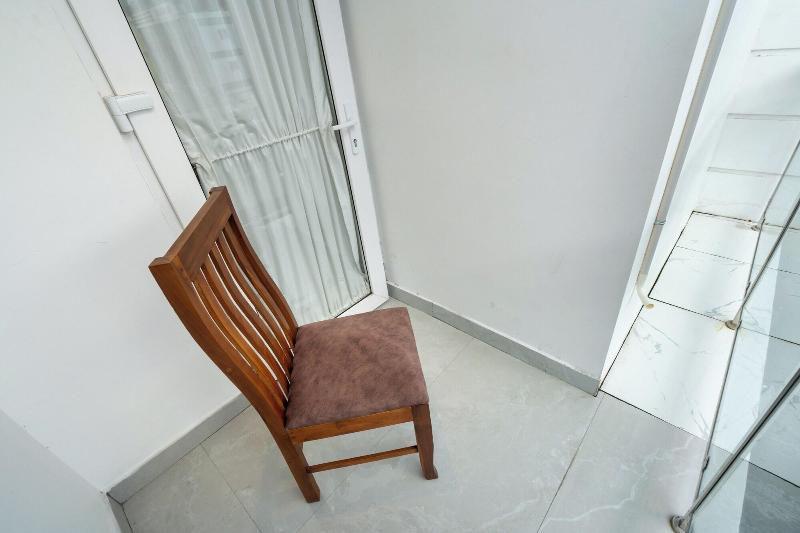 Grace Regency image