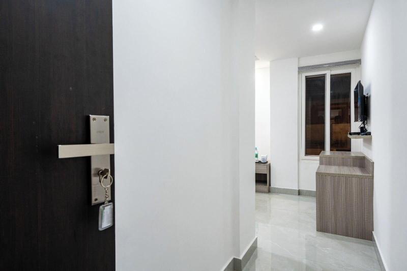 Grace Regency image