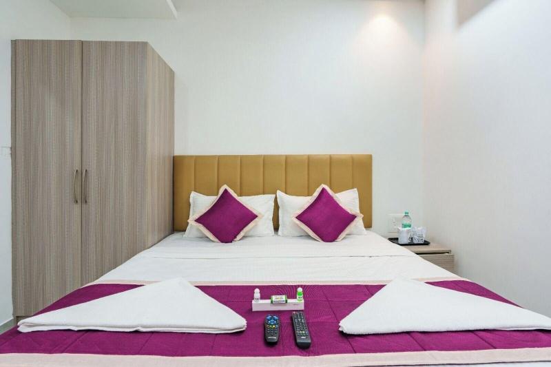 Grace Regency image