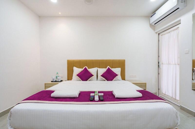 Grace Regency image