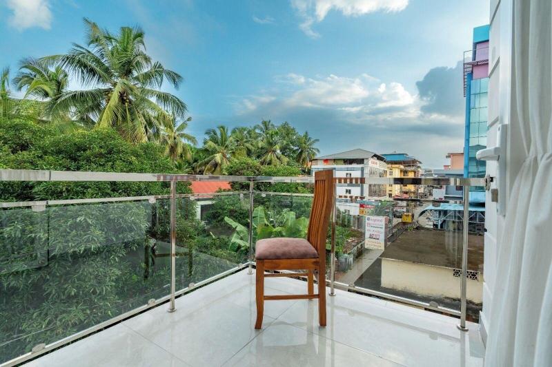 Grace Regency image