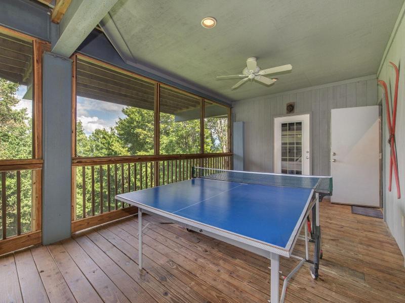 Birdsong By Jackson Mountain Rentals
