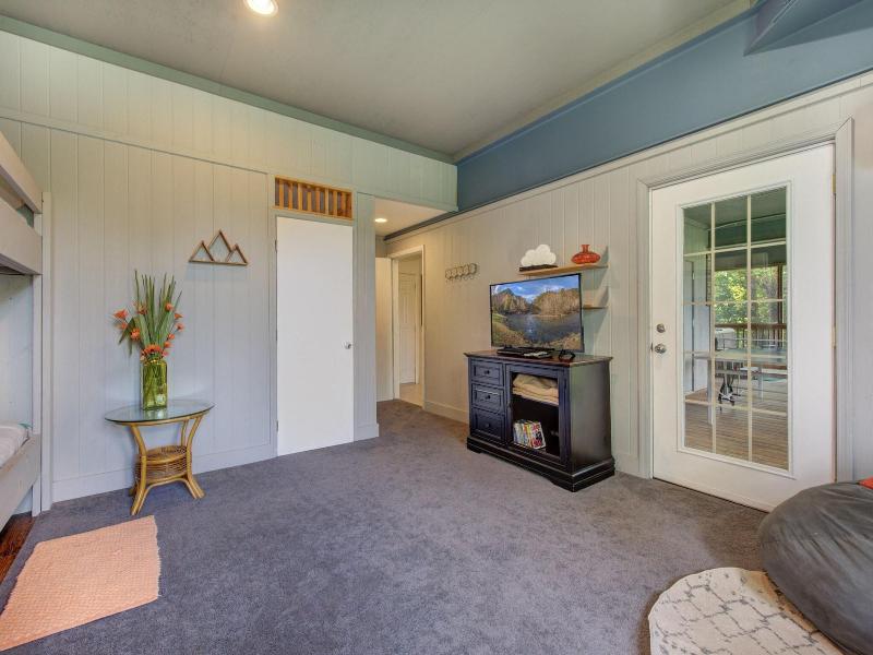 Birdsong By Jackson Mountain Rentals — photo 31
