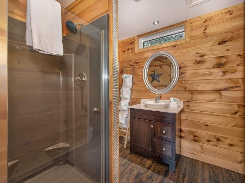 Birdsong By Jackson Mountain Rentals — photo 8