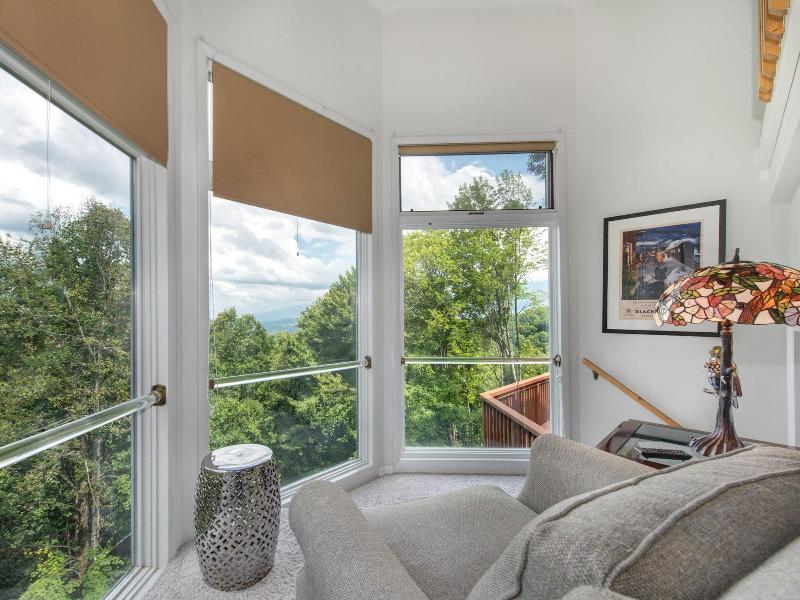 Birdsong By Jackson Mountain Rentals — photo 6