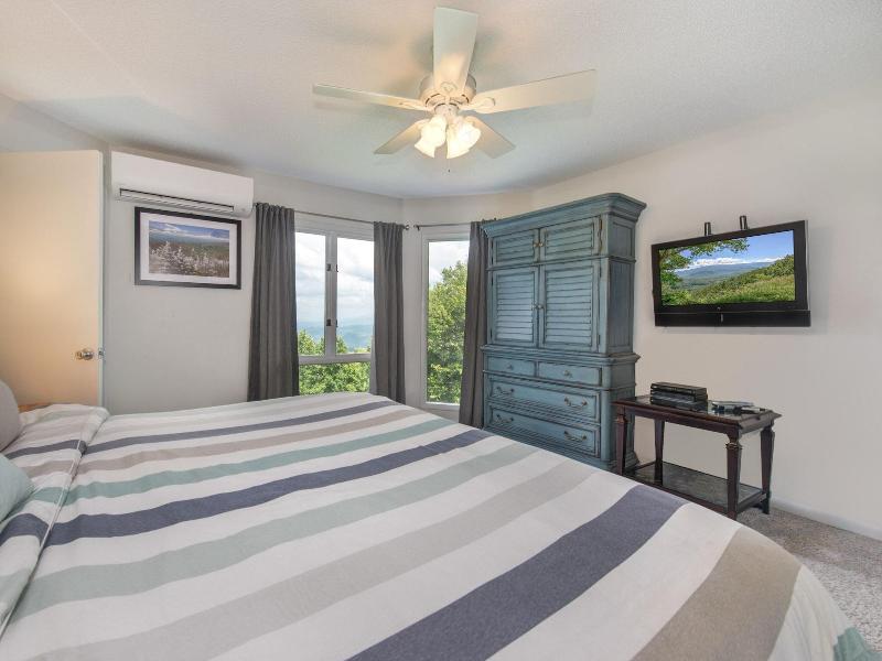 Birdsong By Jackson Mountain Rentals — photo 4