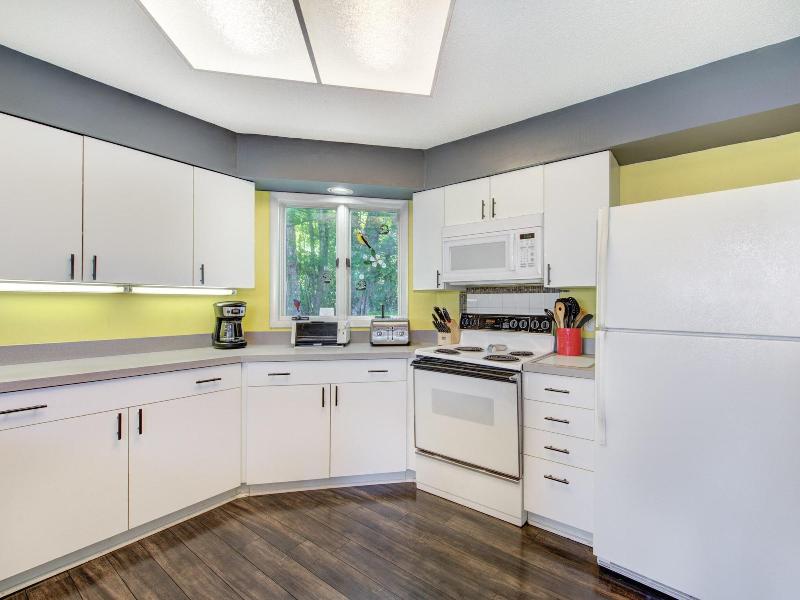 Birdsong By Jackson Mountain Rentals — photo 18