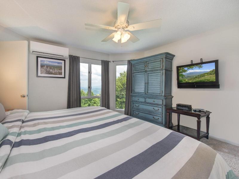Birdsong By Jackson Mountain Rentals — photo 10