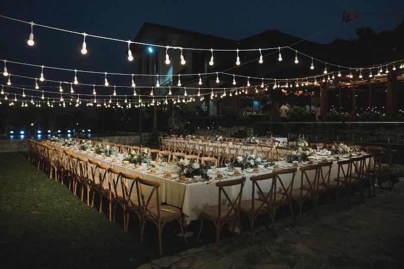 Athena Premier Resort Ninh Ba Nh image