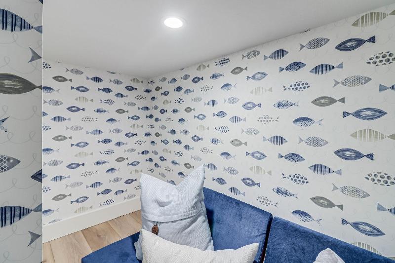 Sail Away 560 Sou
