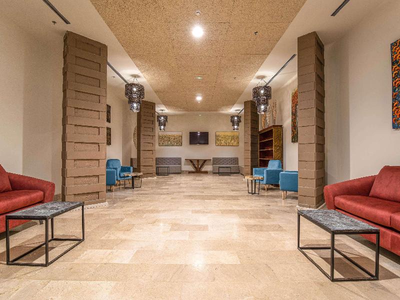 Hotel Ca Diz Baha A By Q Hotels image